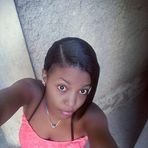 Vanessa Lauture - Facebook