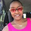 Vanessa Lauture Waln - @vanessalauturewal - TikTok