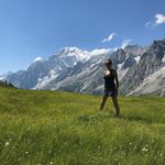 Le Bert Vanessa - @vanessa_le_bert - Instagram