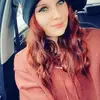 Vanessa Lebert75 - @vanessalebert75 - TikTok