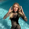 Vanessa libertee - @vanessa_libertee1 - TikTok
