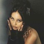 Vanessza Leber - Facebook