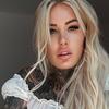 www.vanessaliberte.com - @inked_vani6 - TikTok