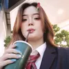 VANESSA LEE - @vanessalee.1 - TikTok