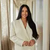 Vanessa Lee - @vanessalee_rn - TikTok