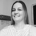 Vanessa Leemaster - Facebook