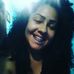 Vanessa Lencaster - Facebook