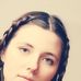 Venessa Lemaster - Facebook