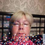 Vanessa Lee - Facebook