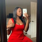 Vanessa Leftwich - Facebook