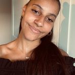 Vanessa Leftwich - Facebook
