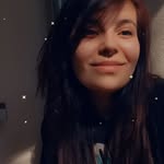 Mareike Vanessa Lemke - @_peaachh - Instagram