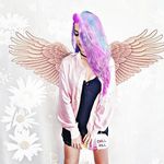 @vanessa.lemke - Instagram