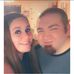 Vanessa Bennett - Facebook