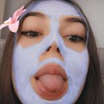 Vanessa Lemke - @slodka_2001 - Instagram