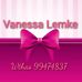 Vanessa Lemke - Facebook