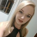 Vanessa Lemke - @vanessa_lk2021 - Instagram