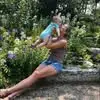 Vanessa Lemke - @vanessalemke3 - TikTok