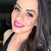 Vanessa Lemke - Facebook