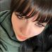 Vanessa Lemke - Facebook