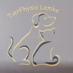Vanessa Lemke - @vanessa.tierphysio.lemke - Instagram