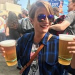 Vanessa Lemke - @vanessalemke1031 - Instagram