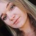 Vanessa Lemke - Facebook