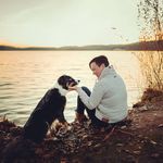 Vanessa Lemke - @tierphysiolemke - Instagram
