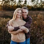 Vanessa Lemke - @vlemke9 - Instagram