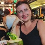 Vanessa Lemke - @lemke_vanessa - Instagram