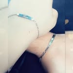 Vanessa Lemke - @vanessa_l04 - Instagram