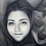 Vanessa Lemke - @nessa180997 - Instagram
