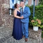 Vanessa Lemke - @vanessalemke.info - Instagram