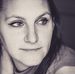 Vanessa Lemke - Facebook