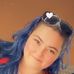 Vanessa Lemke - Facebook