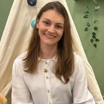 Vanessa Lemke Gomes - @psicopedagoga.vanessagomes - Instagram