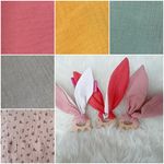 Vanessa Lemke-Janßen - @handmade_by_vaja - Instagram