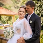 Vanessa Lemke Ludke - @vanessa_lk98 - Instagram
