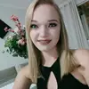 Vanessa Lemke - @vanessalemke1 - TikTok