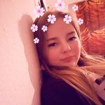 Vanessa marie lemke - @vanessamarielemke - Instagram