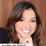 Vanessa Mattos De Abreu Lemke - @vanessa_mabreu - Instagram