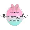 vanessalemke27 - @vanessalemke27 - TikTok