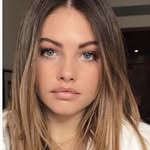 @_vanessa_lena - Instagram