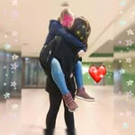 ❤BFFIUEFDESZLLAWMGNMW❤ - @vanessa._.lena - Instagram