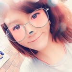 ich suche eine Beziehung - @vanessalena4581 - Instagram