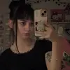 lena vanessa - @lenaavanessaa - TikTok