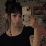 lena vanessa⭐️ - @lenaavanessaa - Instagram