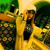lenavanessa - @lenavanessa - TikTok