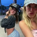 ness - @vanessalenae - Instagram