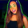 tiktok.com/@vanessa.lena852 - @vanessa.lena852 - TikTok